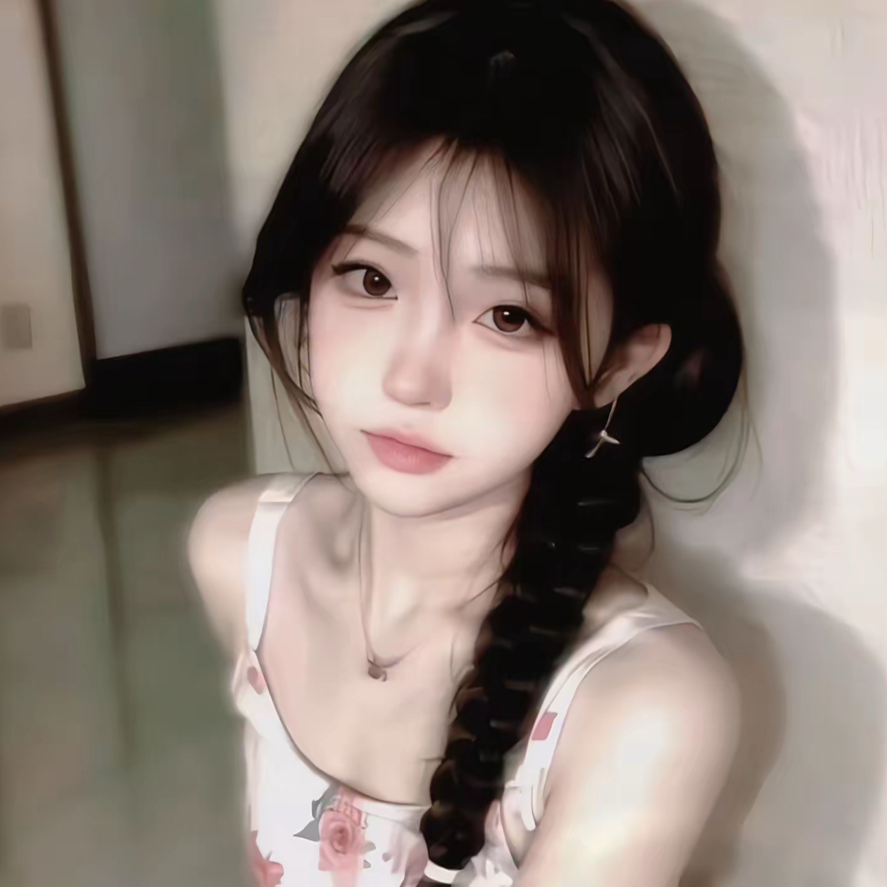 婷宝.com